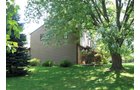Property photo 7 - Real Estate Auction - 5 Bedroom Home